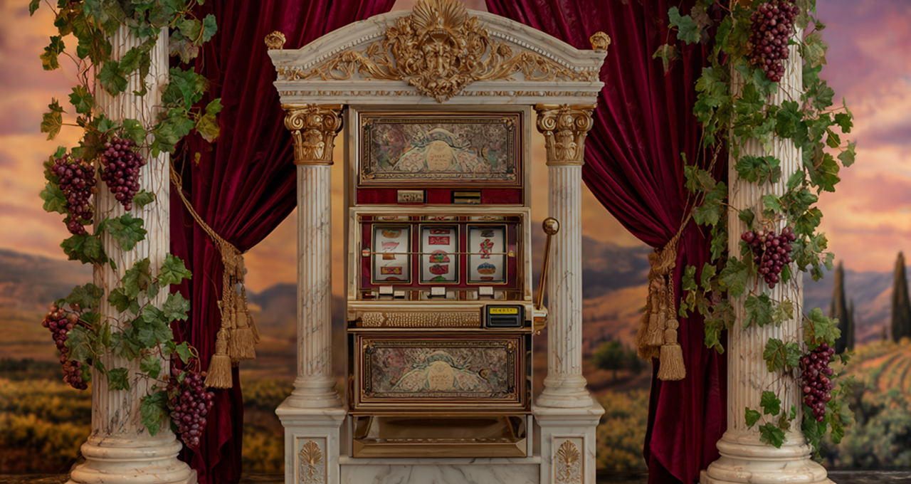 DomusBet