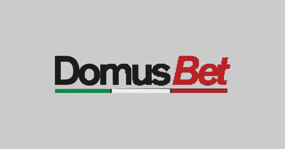 Le migliori slot per dispositivi mobili